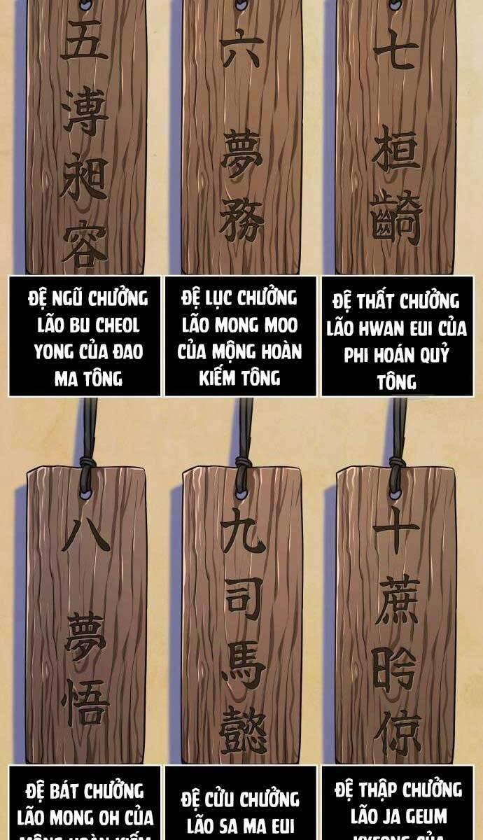 Nano Ma Thần 139 trang 35