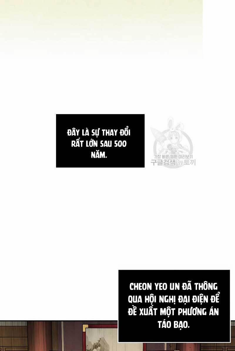 Nano Ma Thần 139 trang 37