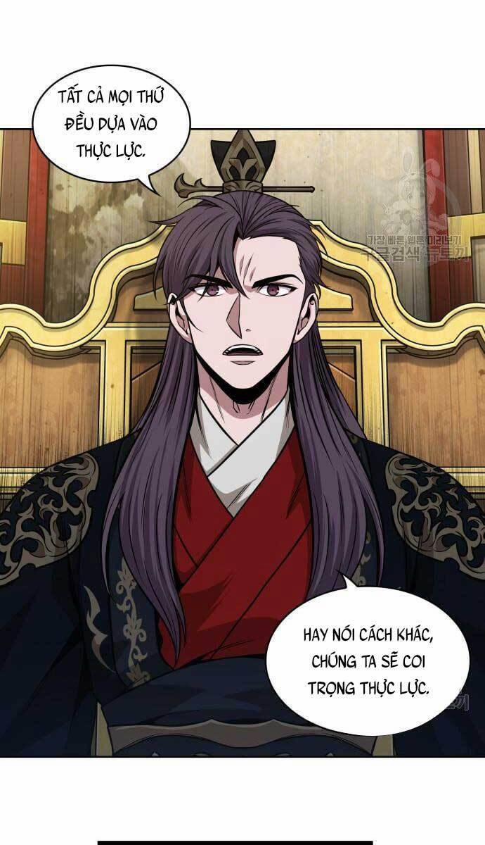 Nano Ma Thần 139 trang 4