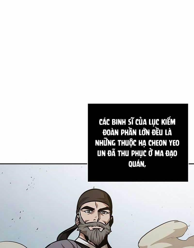 Nano Ma Thần 139 trang 42