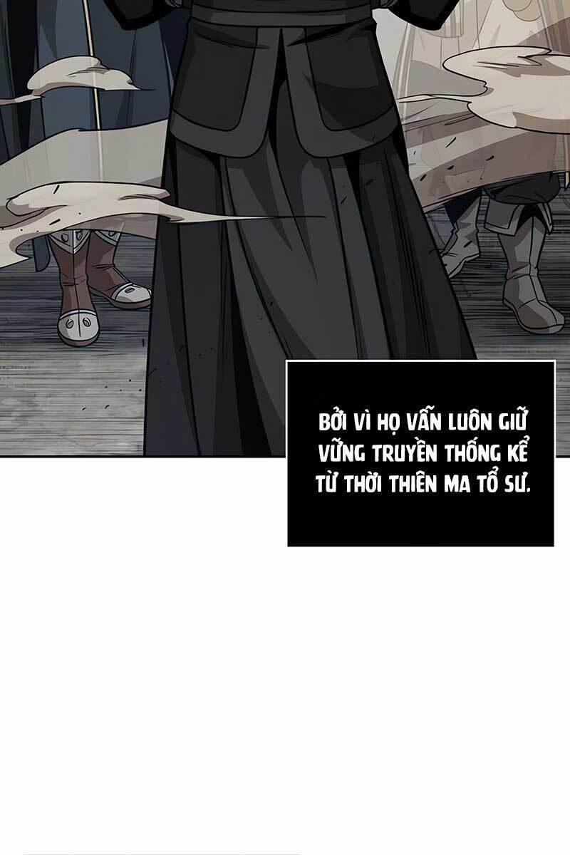 Nano Ma Thần 139 trang 45