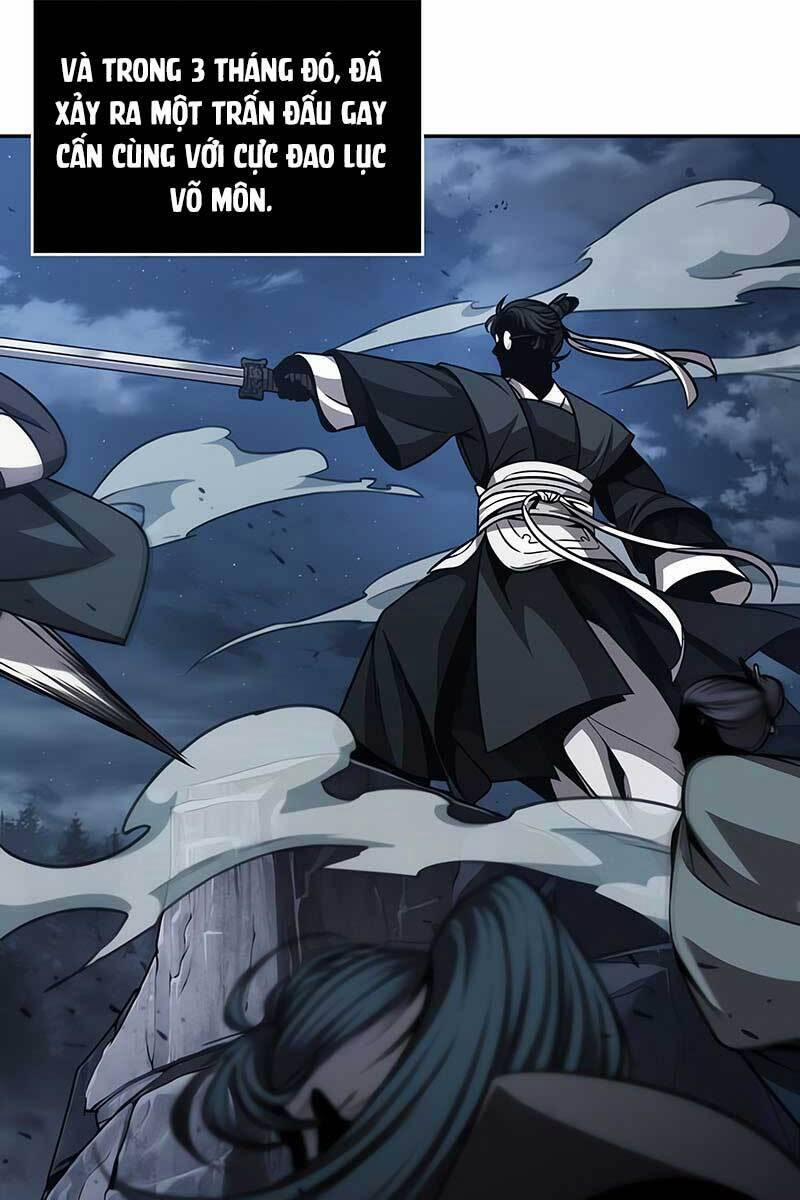 Nano Ma Thần 139 trang 46