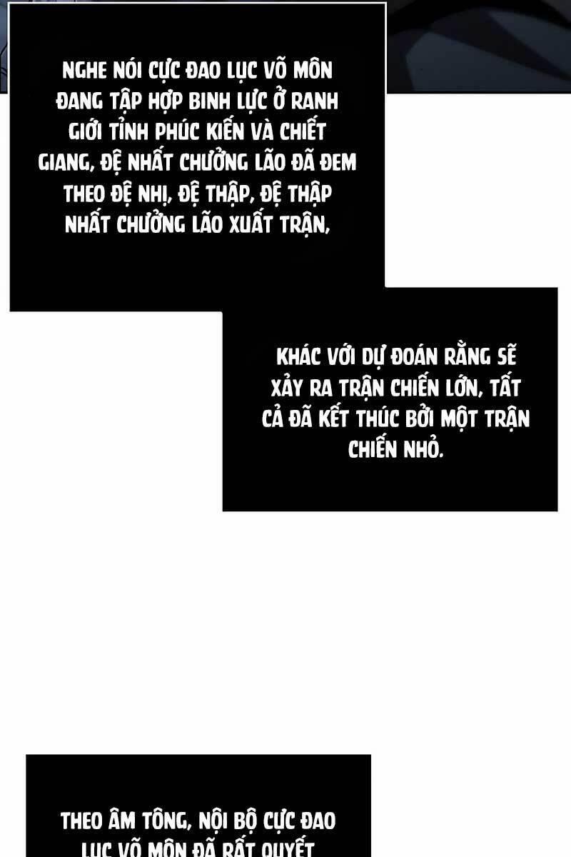 Nano Ma Thần 139 trang 47