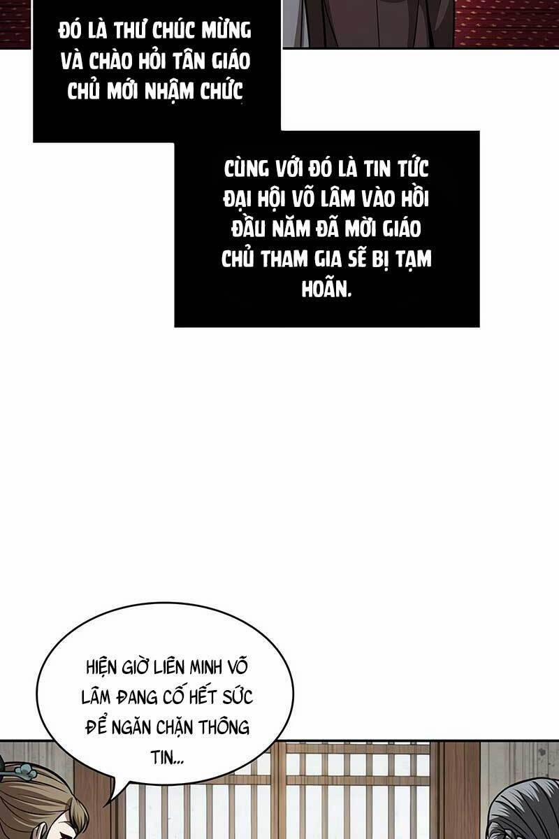 Nano Ma Thần 139 trang 52