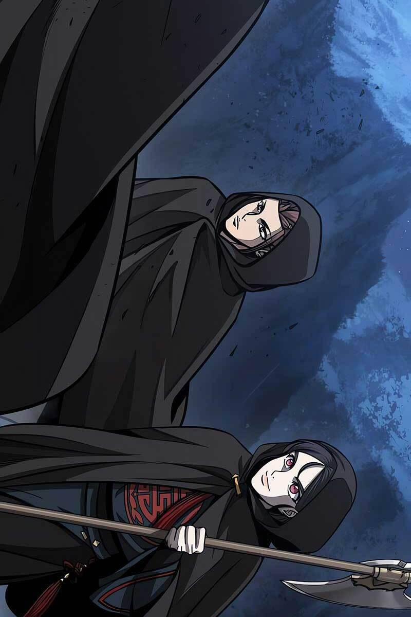 Nano Ma Thần 139 trang 64