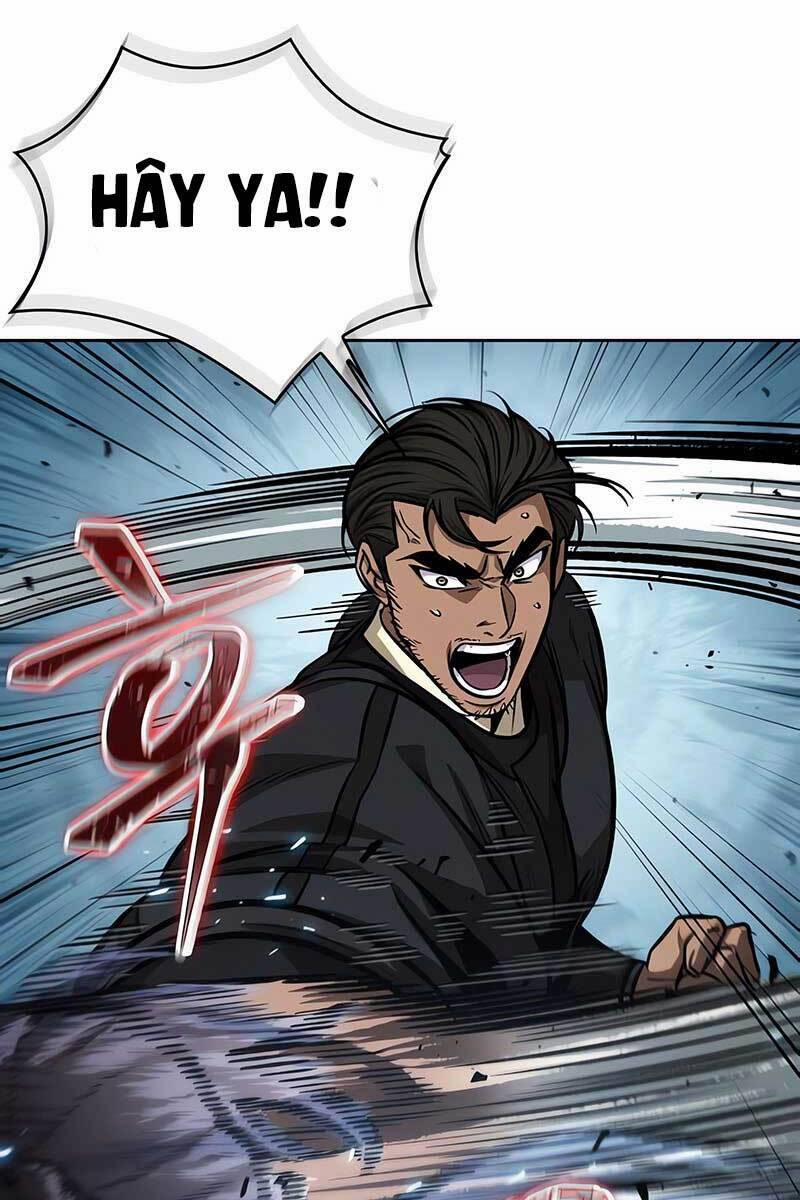 Nano Ma Thần 139 trang 68