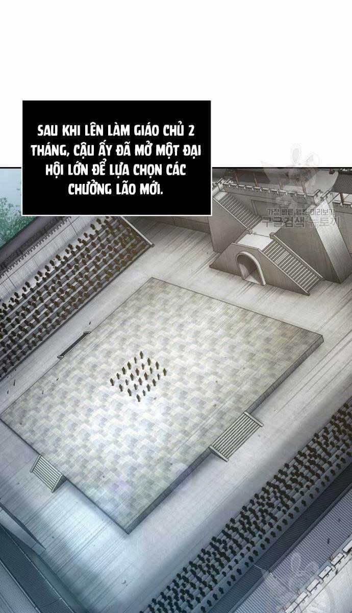 Nano Ma Thần 139 trang 7