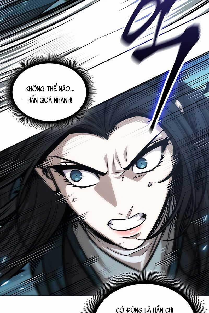 Nano Ma Thần 139 trang 72