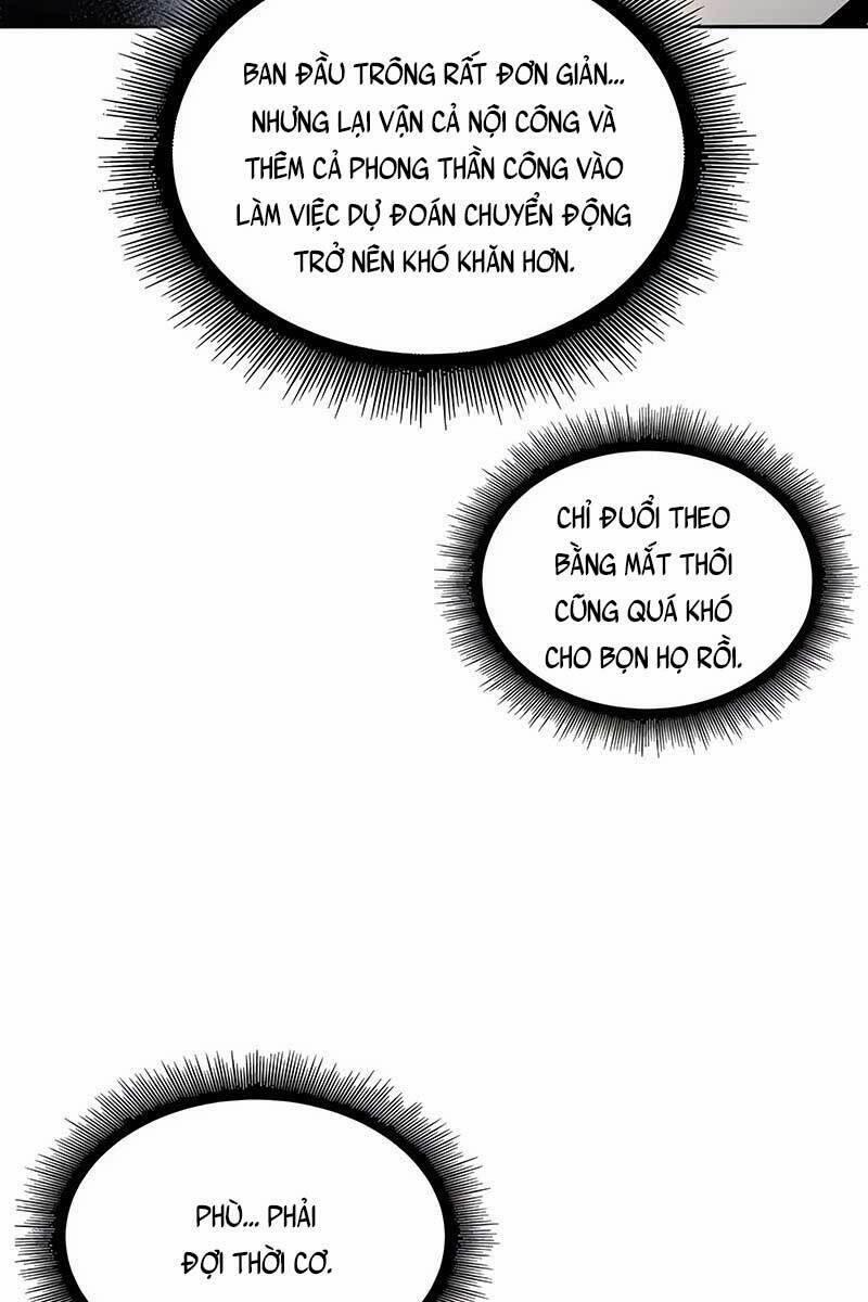 Nano Ma Thần 139 trang 78