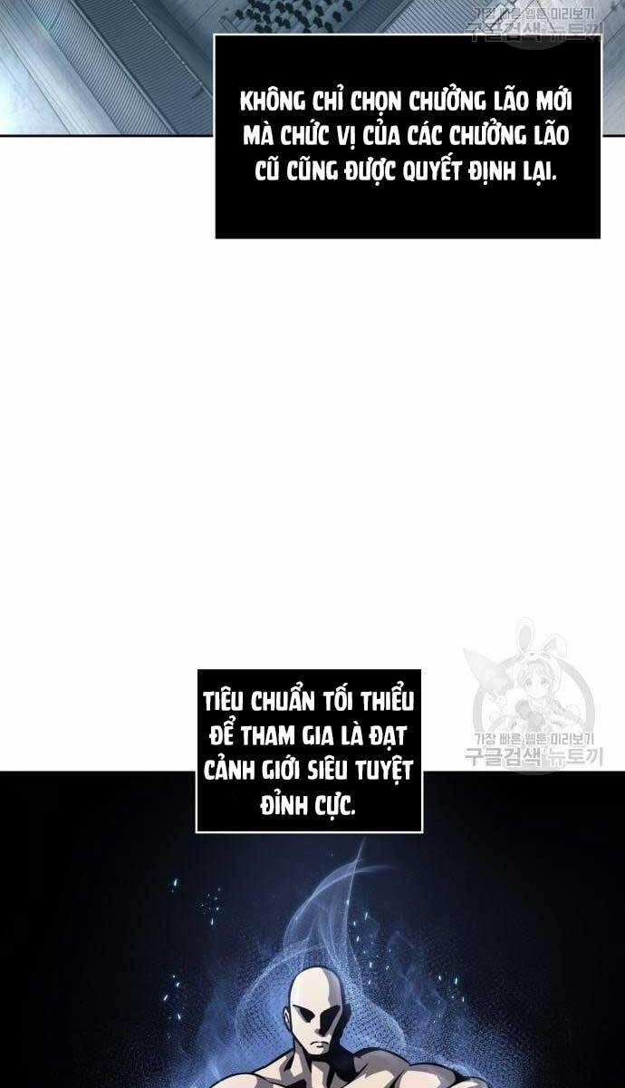 Nano Ma Thần 139 trang 8