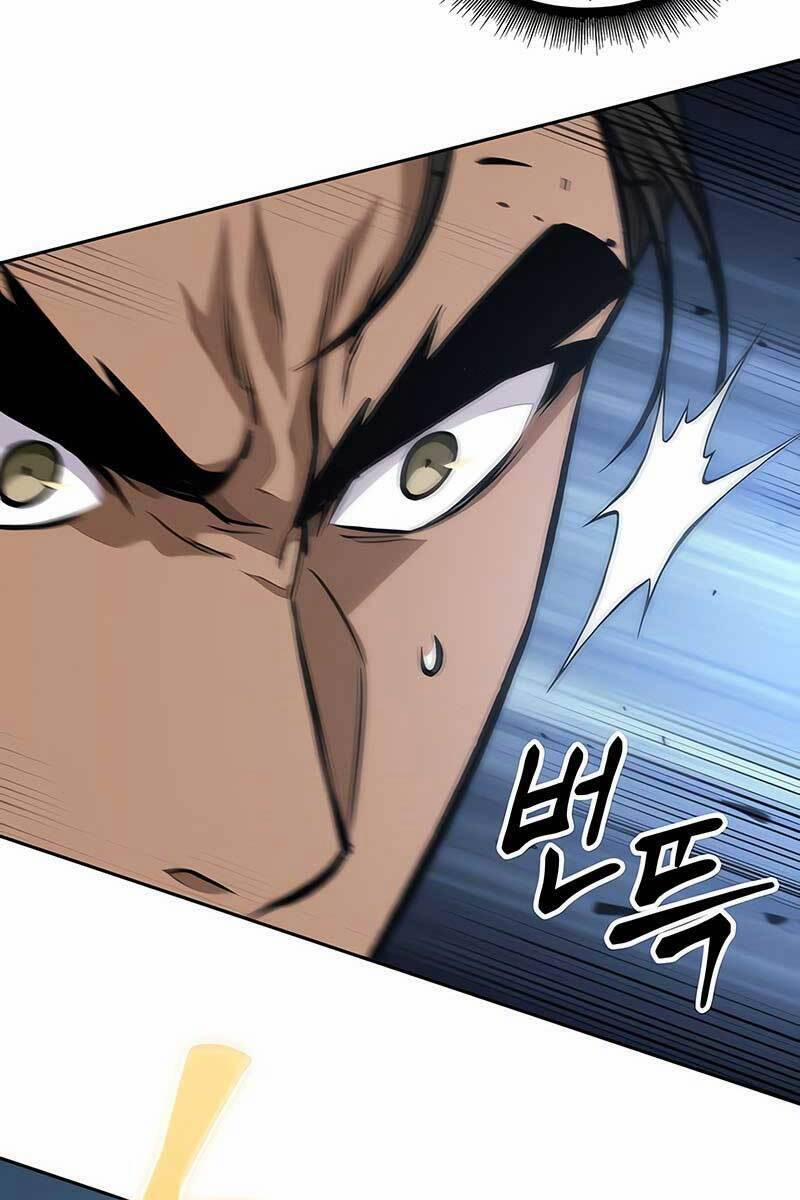 Nano Ma Thần 139 trang 80