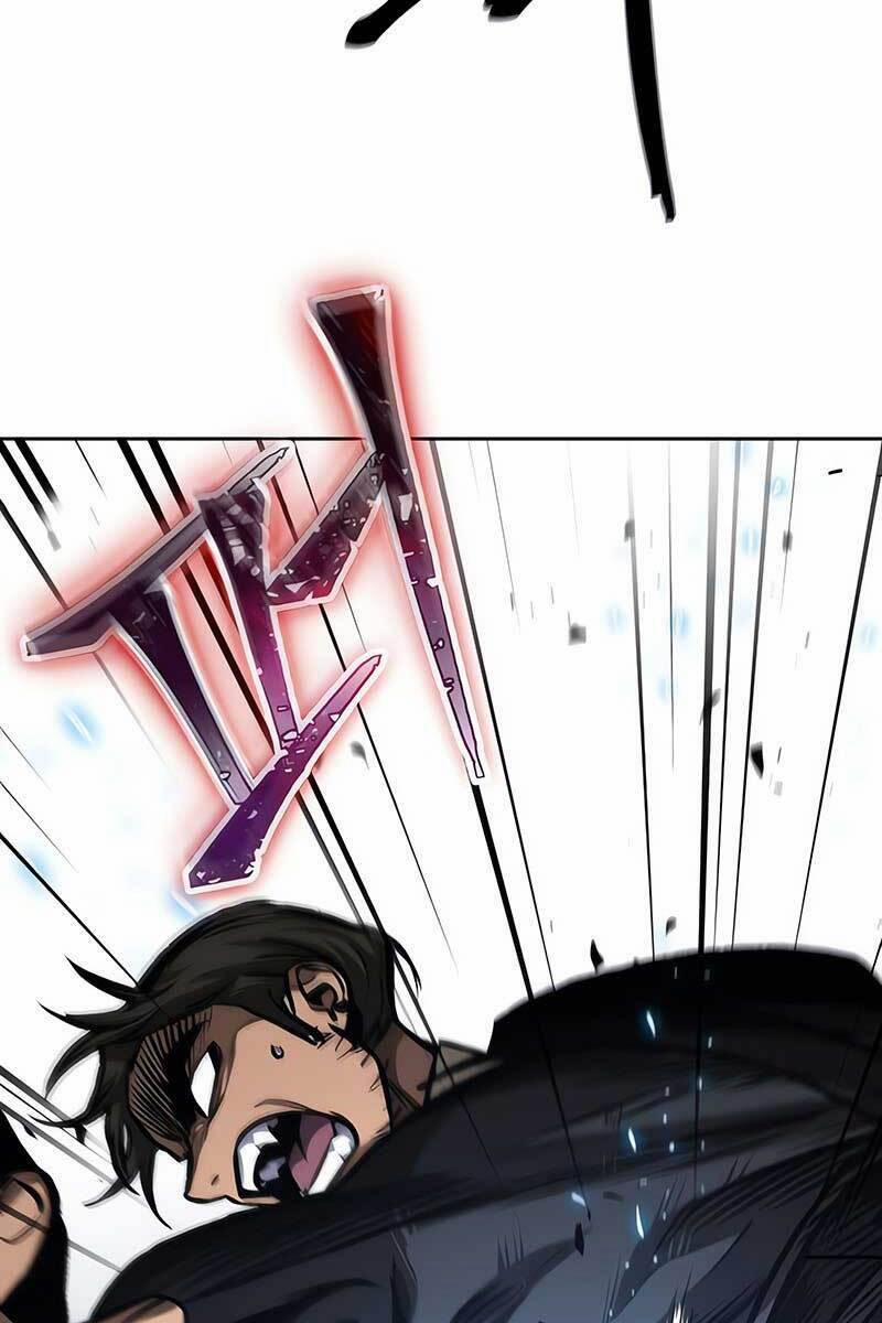 Nano Ma Thần 139 trang 84