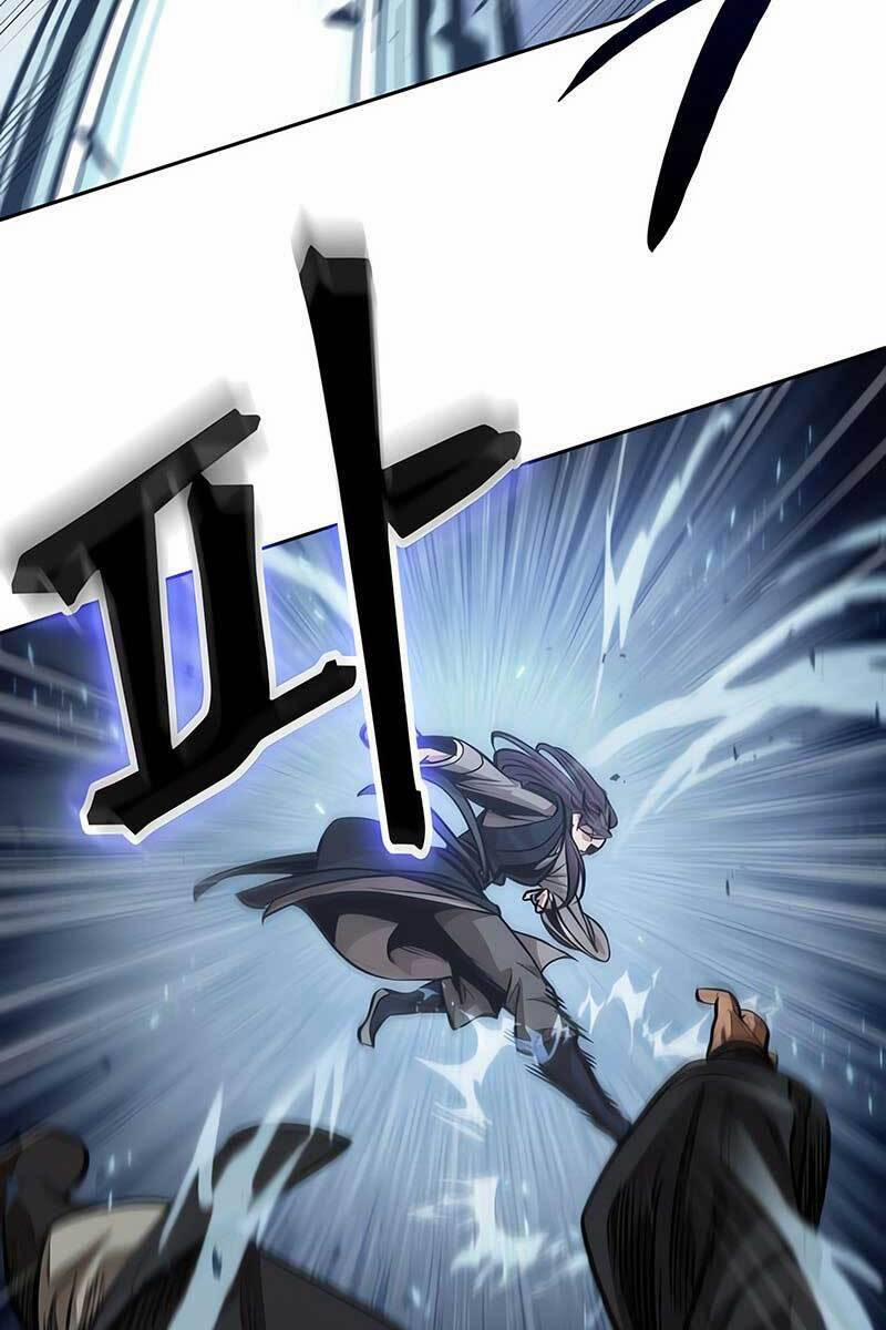 Nano Ma Thần 139 trang 87