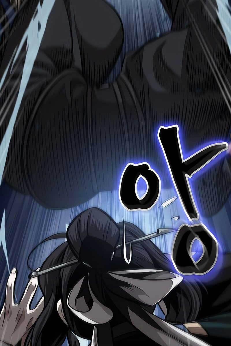 Nano Ma Thần 139 trang 88