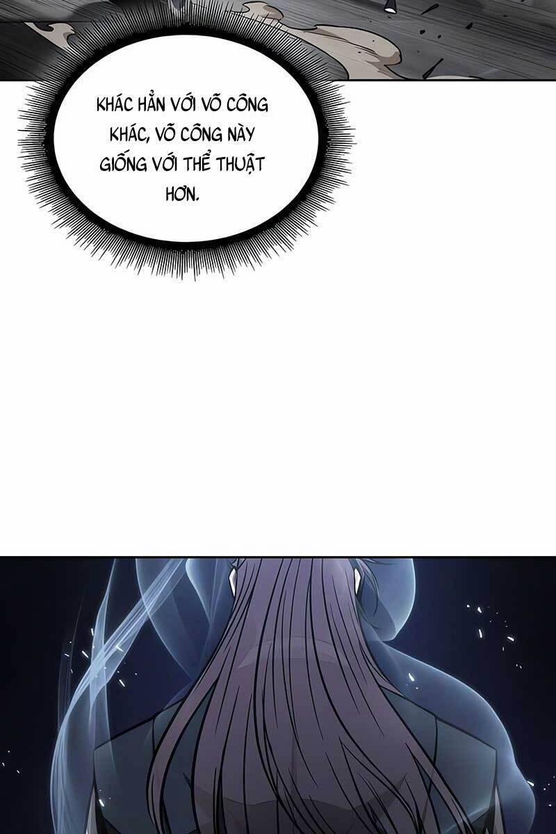 Nano Ma Thần 139 trang 94