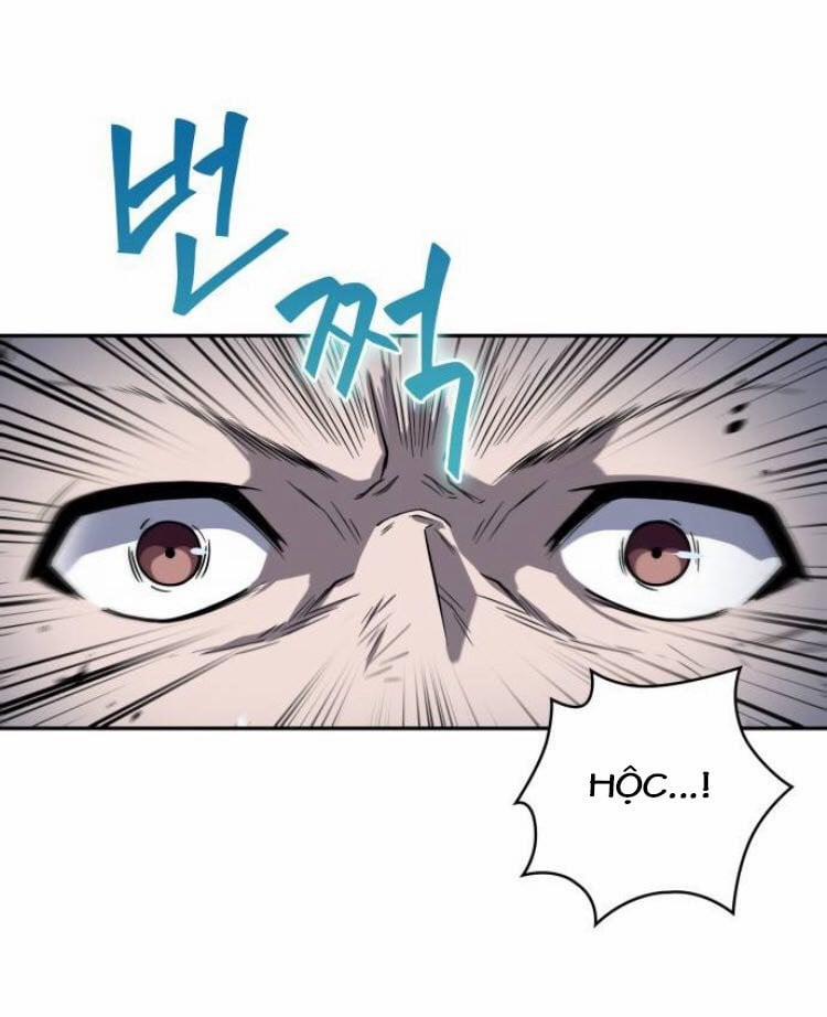 Nano Ma Thần 14 trang 1