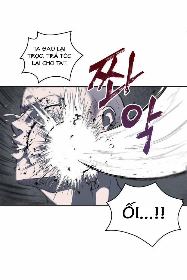 Nano Ma Thần 14 trang 15