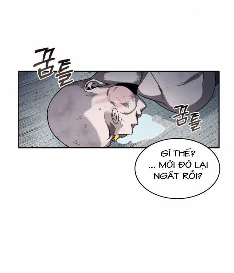 Nano Ma Thần 14 trang 17