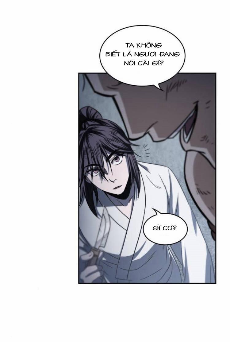 Nano Ma Thần 14 trang 32