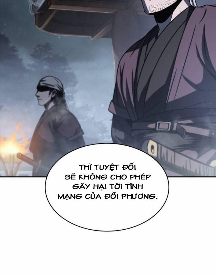 Nano Ma Thần 14 trang 35