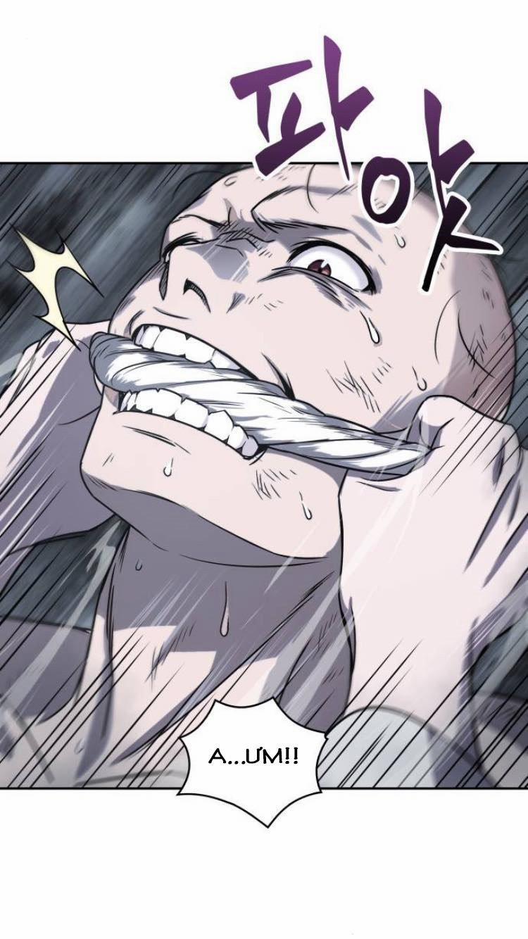 Nano Ma Thần 14 trang 39