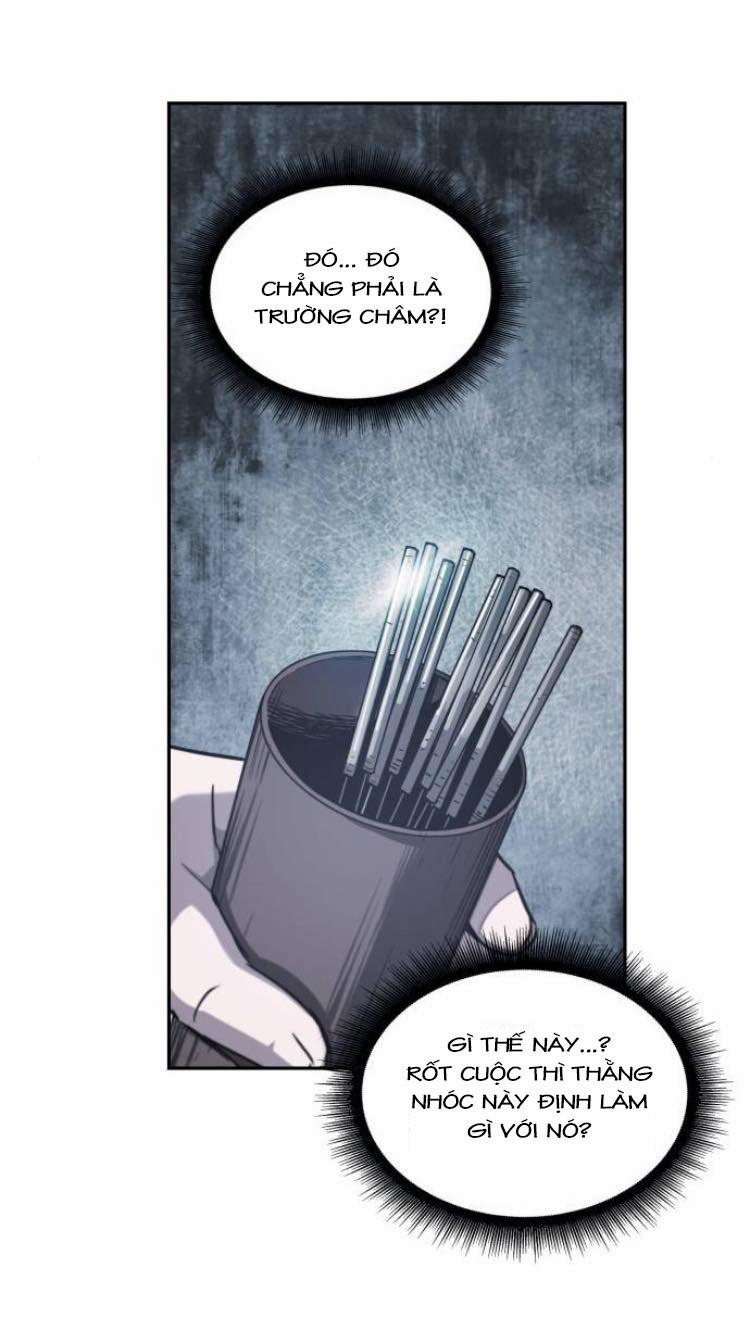 Nano Ma Thần 14 trang 42