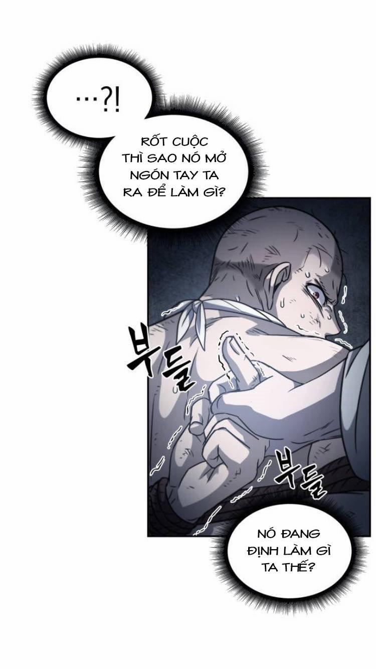 Nano Ma Thần 14 trang 47