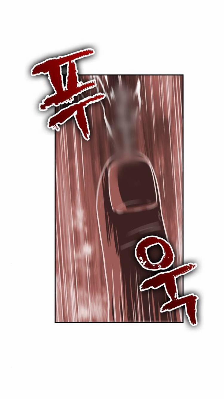 Nano Ma Thần 14 trang 49