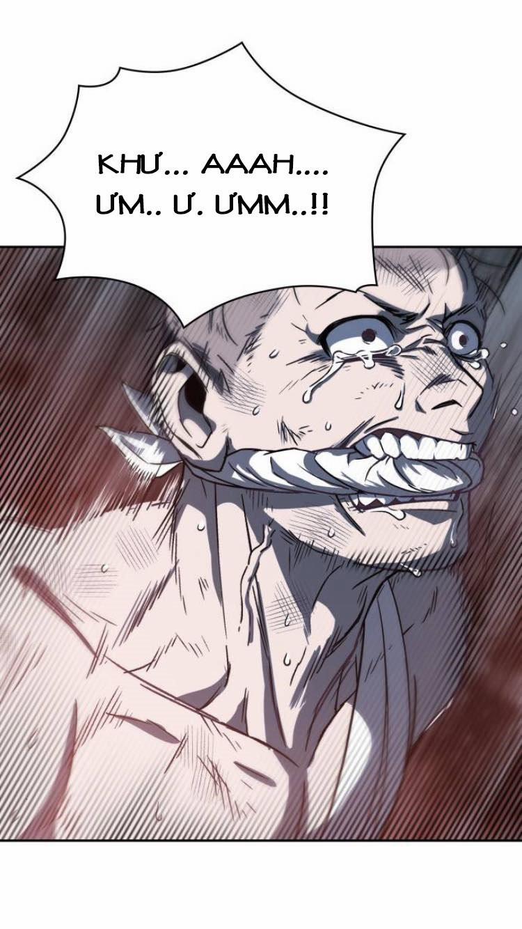 Nano Ma Thần 14 trang 50