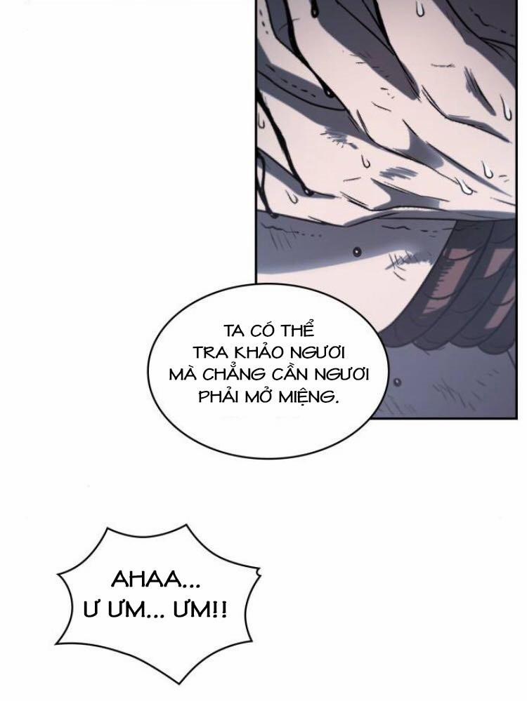 Nano Ma Thần 14 trang 54