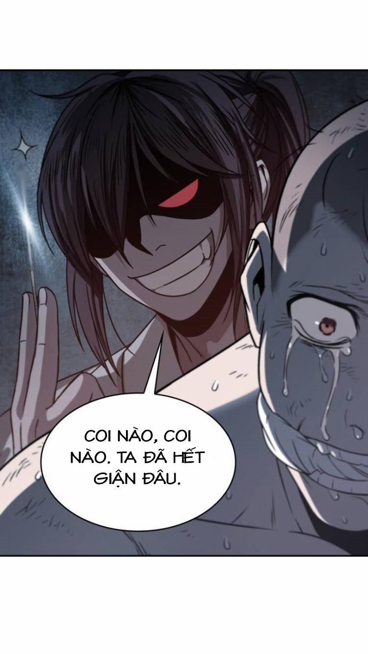 Nano Ma Thần 14 trang 55