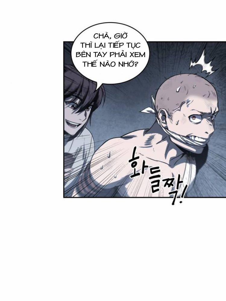 Nano Ma Thần 14 trang 59