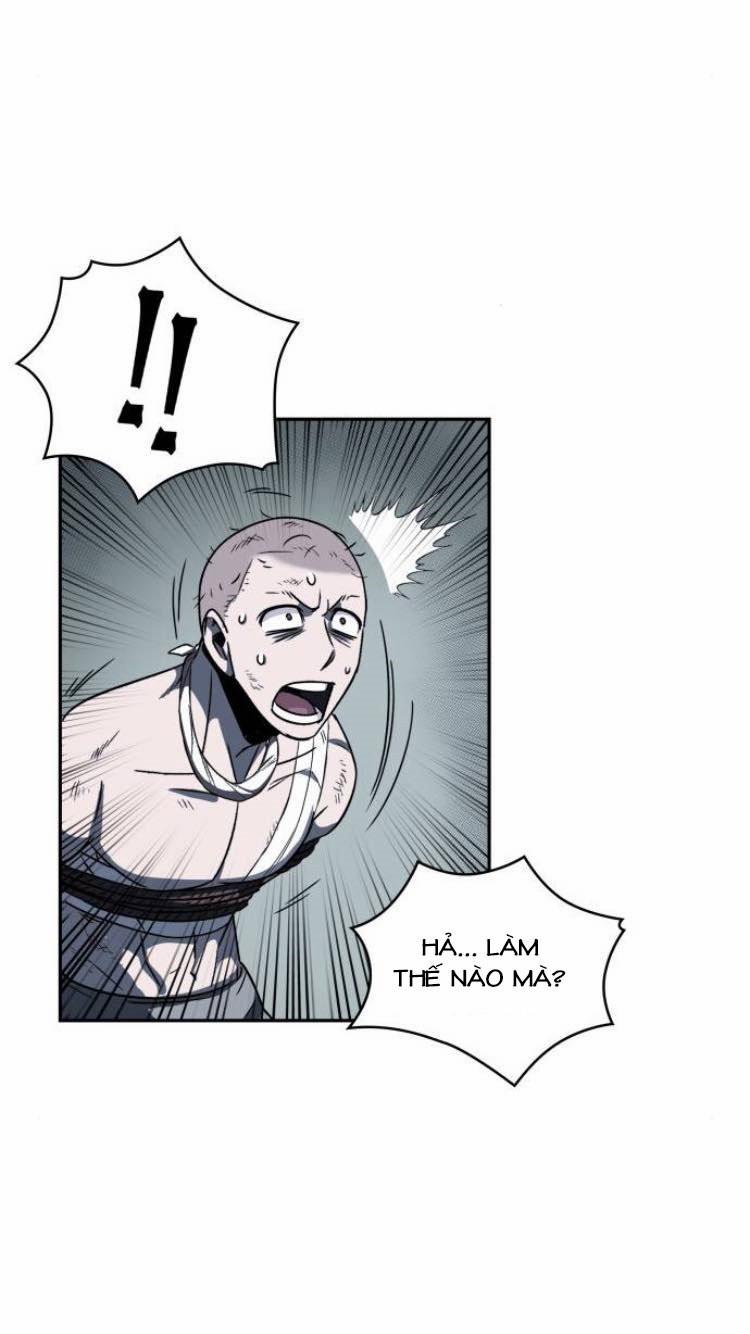 Nano Ma Thần 14 trang 65