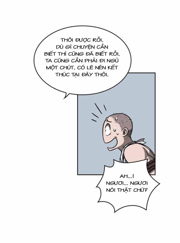 Nano Ma Thần 14 trang 73