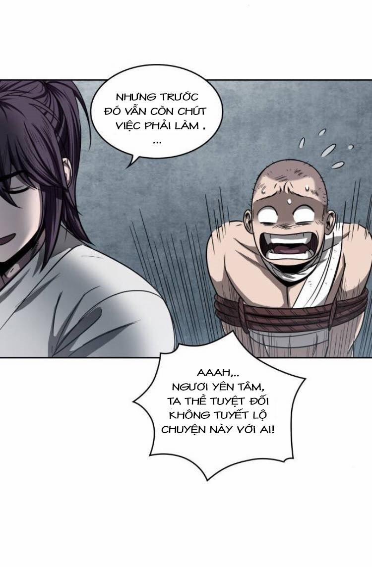 Nano Ma Thần 14 trang 74