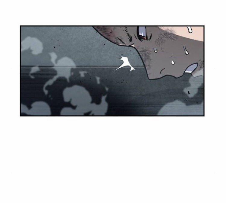 Nano Ma Thần 14 trang 76