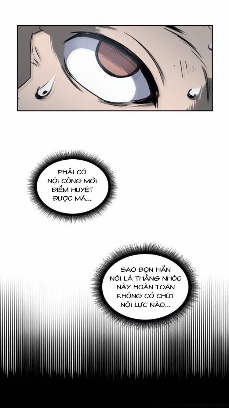 Nano Ma Thần 14 trang 80