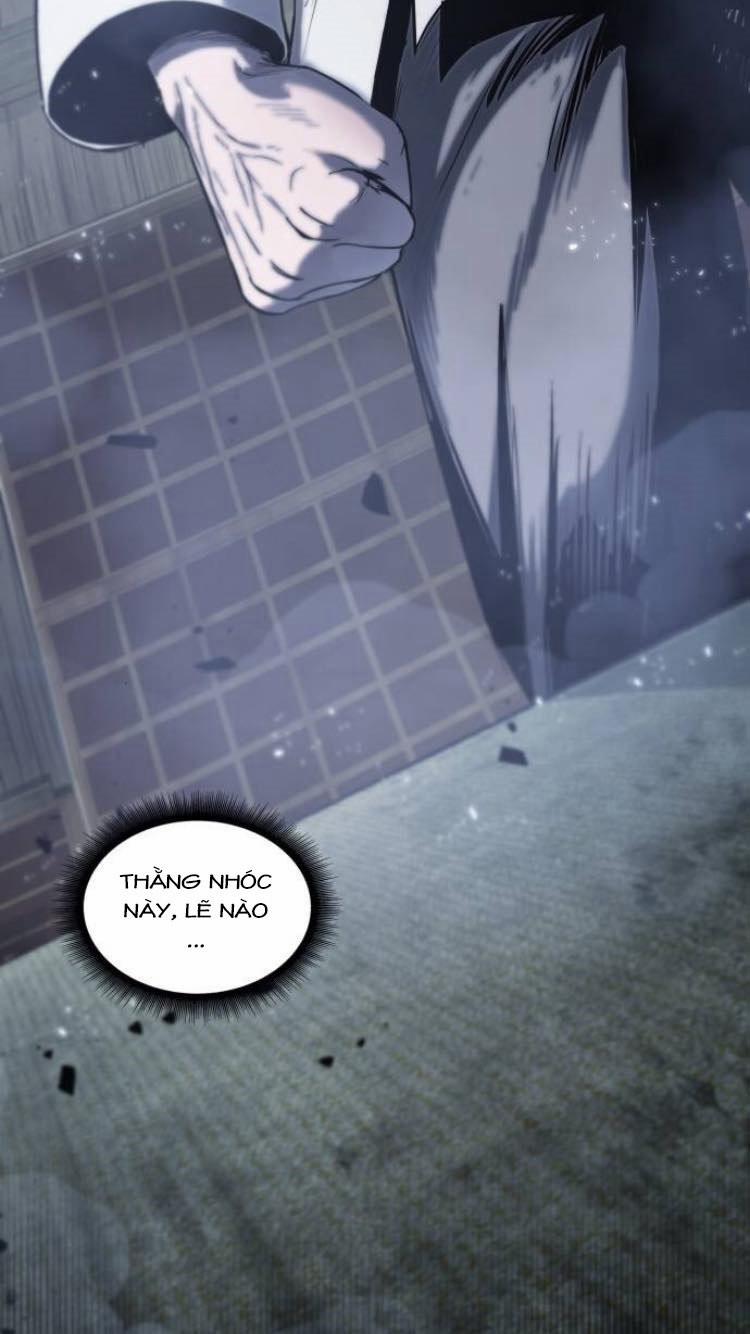 Nano Ma Thần 14 trang 82