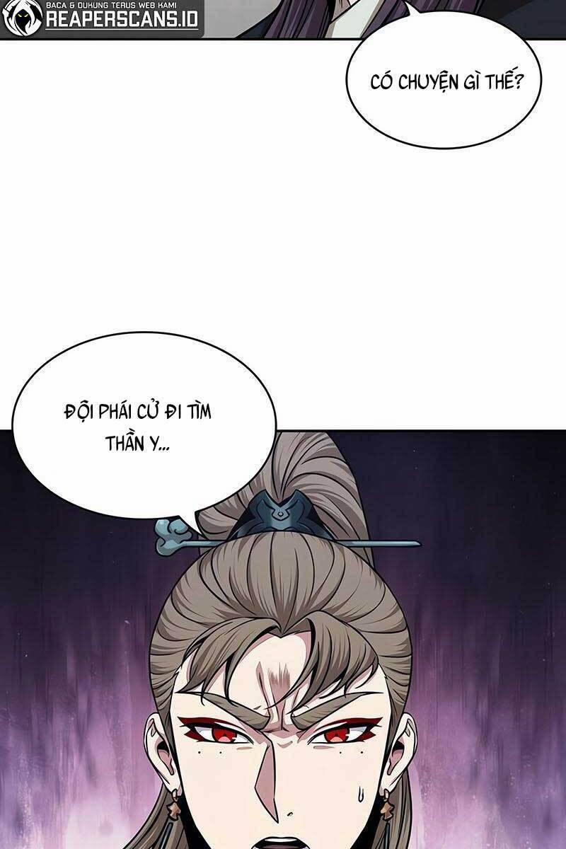 Nano Ma Thần 140 trang 12