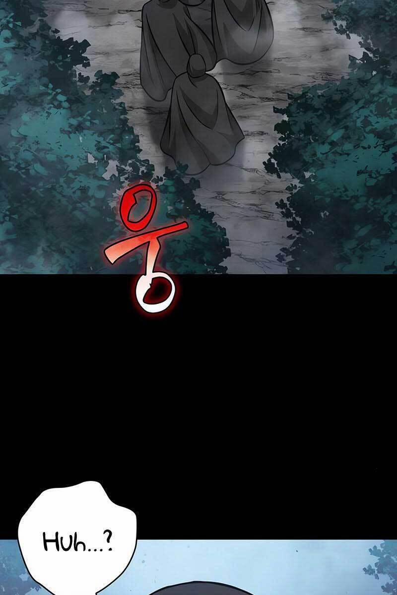 Nano Ma Thần 140 trang 28