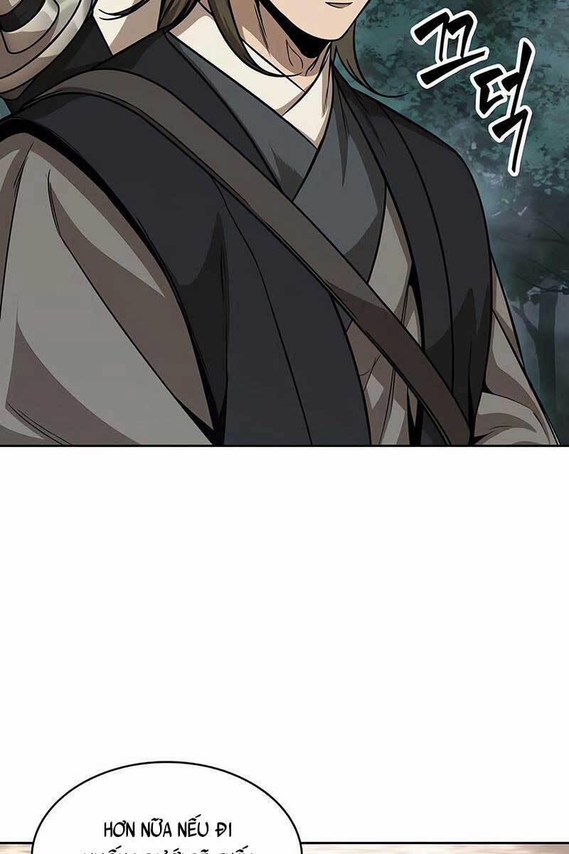 Nano Ma Thần 140 trang 44