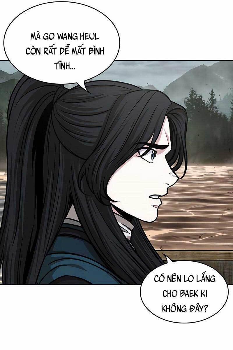 Nano Ma Thần 140 trang 51