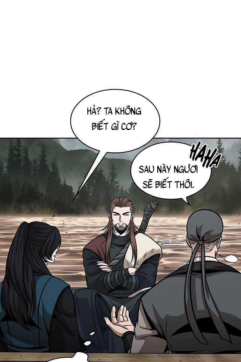 Nano Ma Thần 140 trang 53