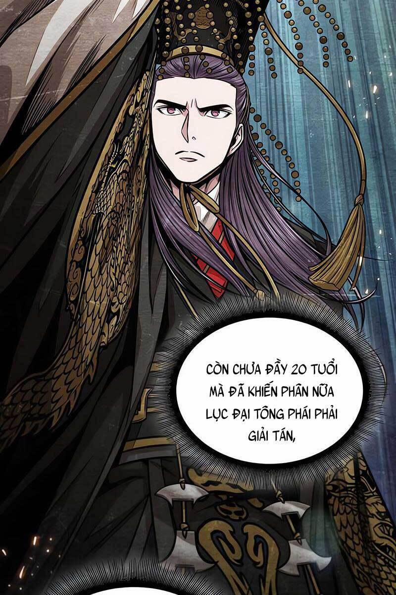 Nano Ma Thần 140 trang 62