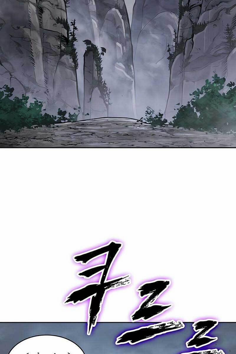 Nano Ma Thần 140 trang 68