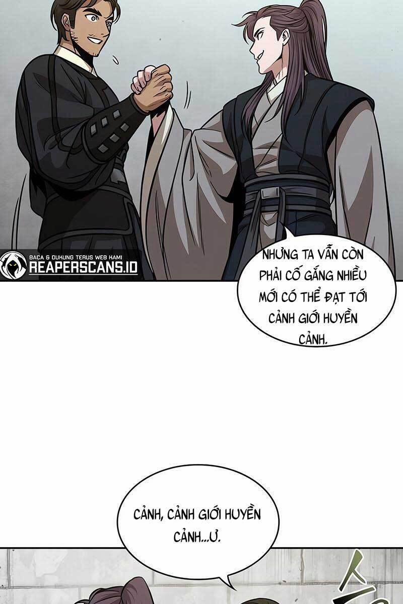 Nano Ma Thần 140 trang 7