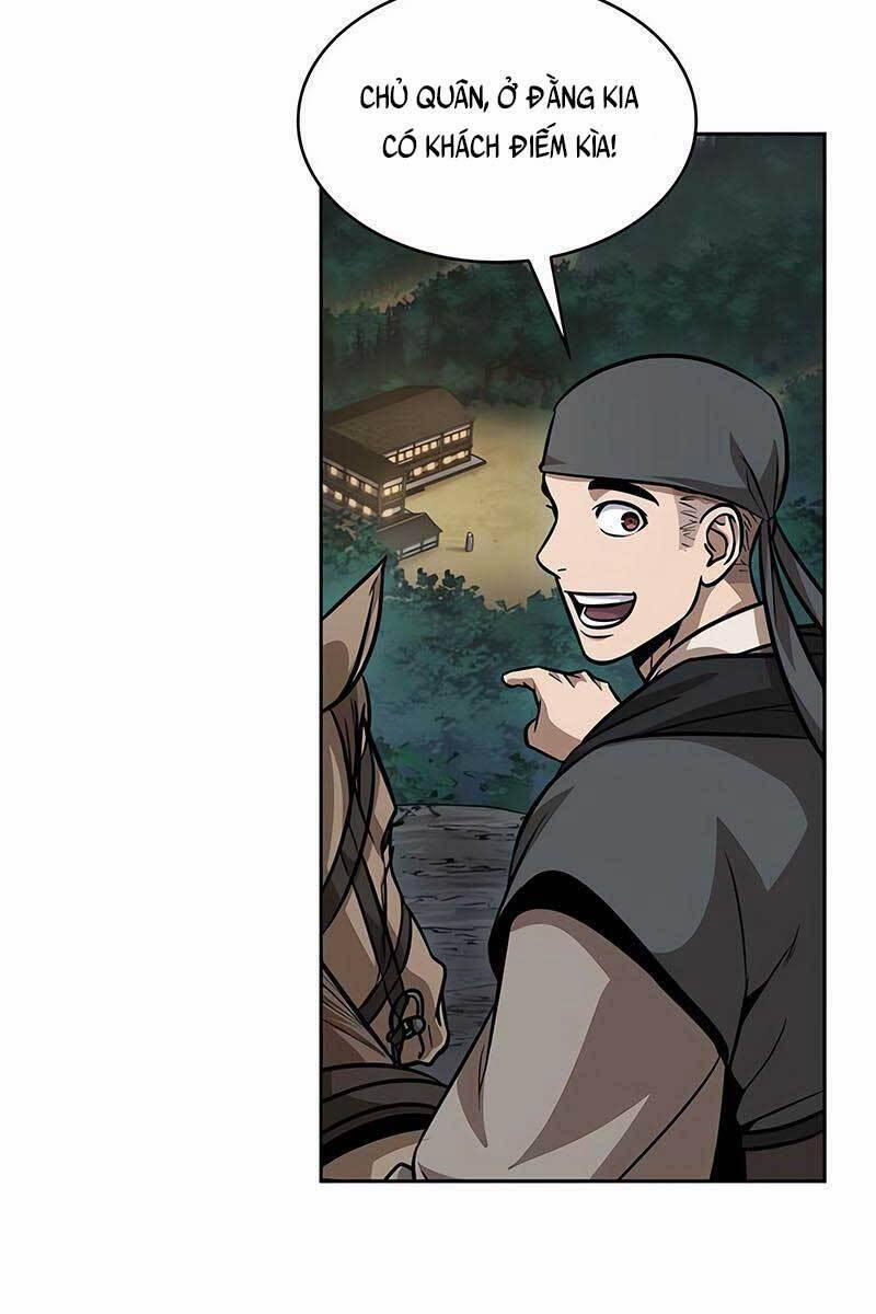 Nano Ma Thần 140 trang 70