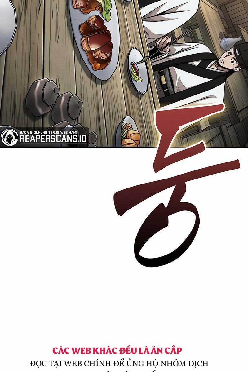 Nano Ma Thần 140 trang 83