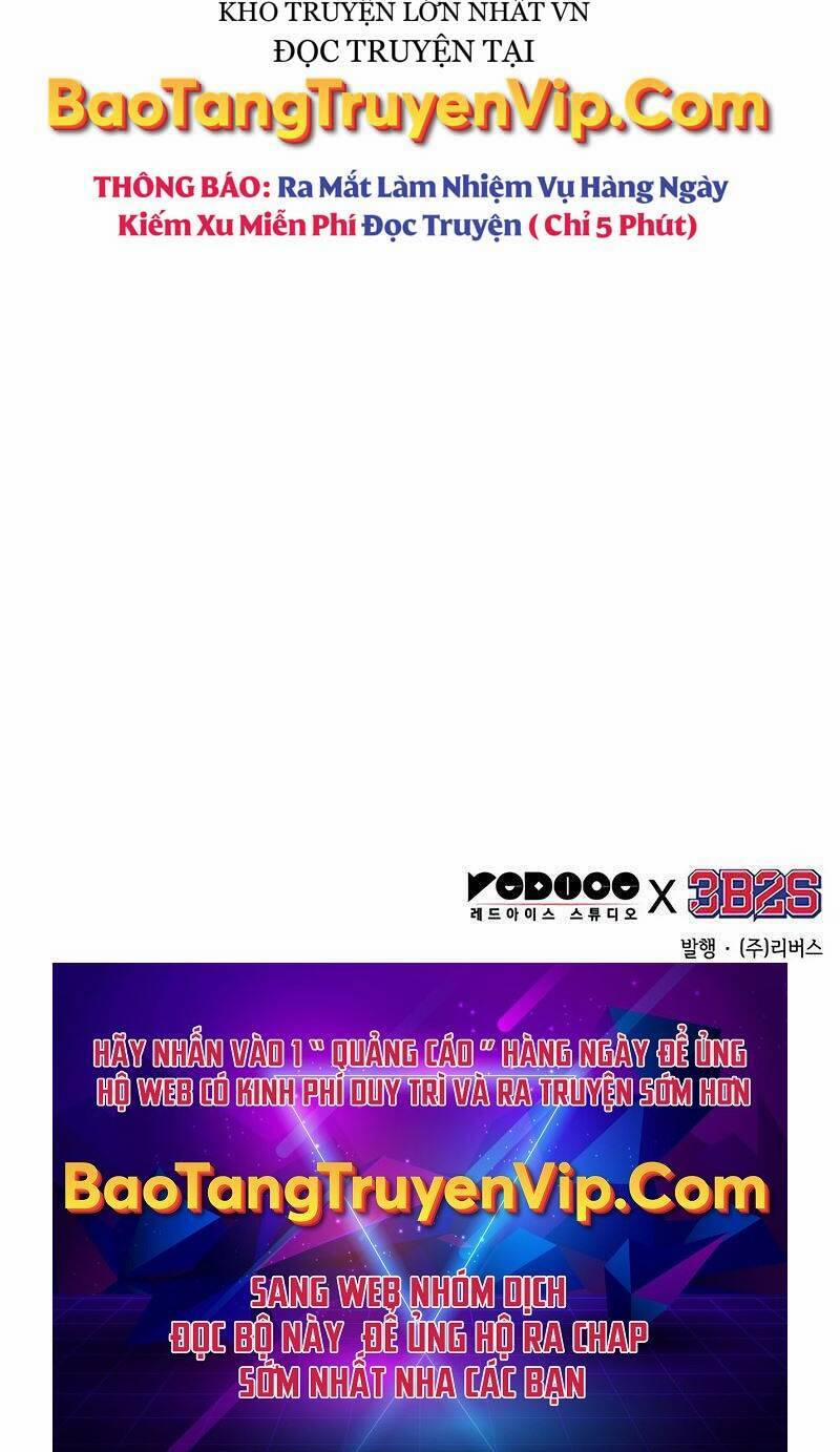 Nano Ma Thần 140 trang 84