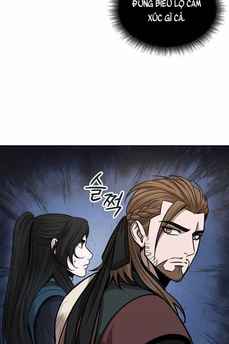 Nano Ma Thần 141 trang 12